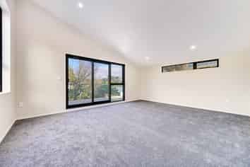 25A Routley Drive, Glen Eden