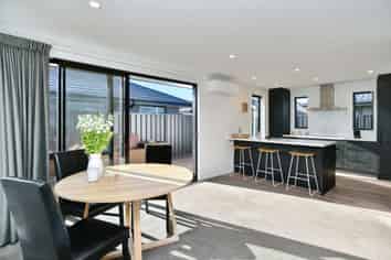 29 Waiotahi Road, Kaiapoi