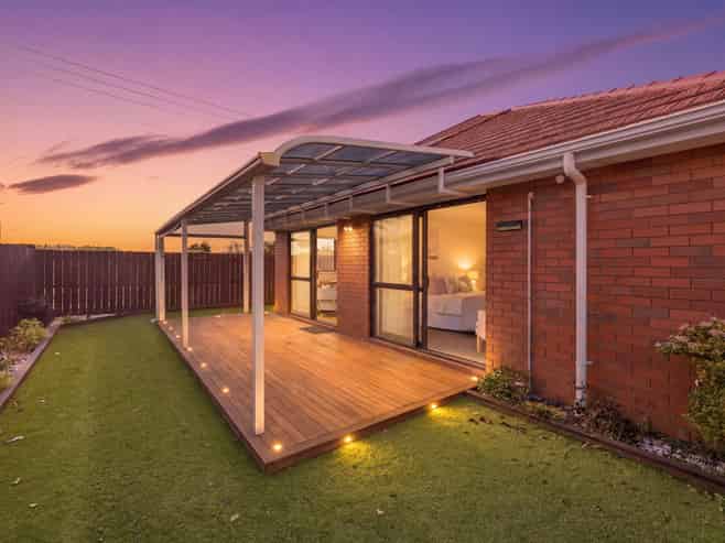 35 Tarapiroe Avenue, Takanini