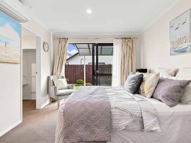 35 Tarapiroe Avenue, Takanini