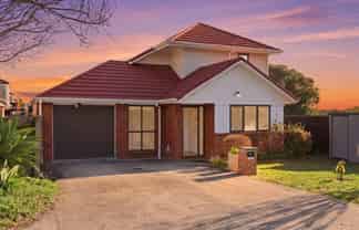 35 Tarapiroe Avenue, Takanini