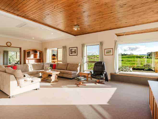 113 Woolrich Road, Te Kowhai