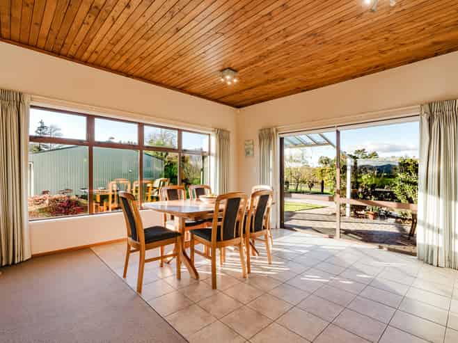 113 Woolrich Road, Te Kowhai