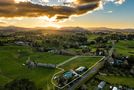 113 Woolrich Road, Te Kowhai, Waikato, Waikato