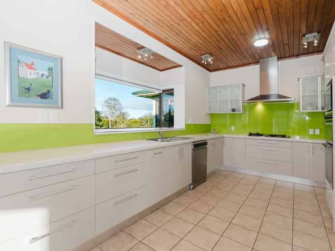 113 Woolrich Road, Te Kowhai