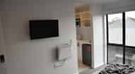 Open gallery