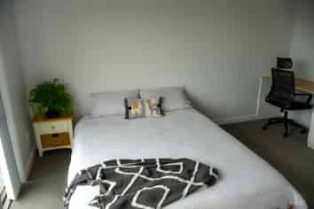 7B/183 Knighton Road, Hillcrest