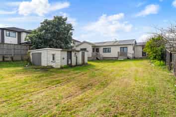 5 Waiari Road, Conifer Grove