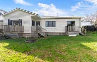 5 Waiari Road, Conifer Grove