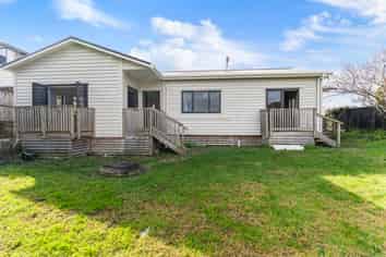 5 Waiari Road, Conifer Grove