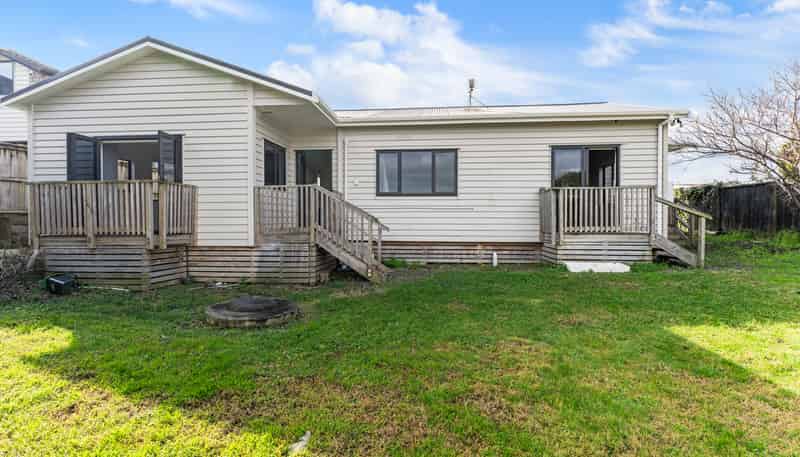 5 Waiari Road, Conifer Grove