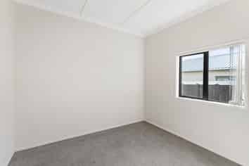 5 Waiari Road, Conifer Grove