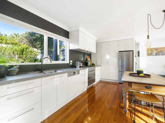 47 Newhaven Terrace, Mairangi Bay