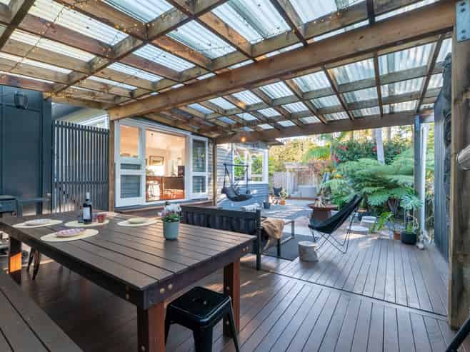 47 Newhaven Terrace, Mairangi Bay
