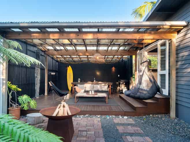 47 Newhaven Terrace, Mairangi Bay