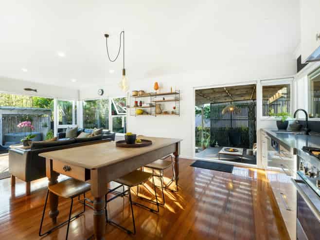 47 Newhaven Terrace, Mairangi Bay