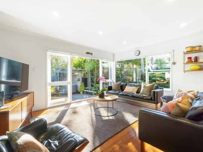 47 Newhaven Terrace, Mairangi Bay