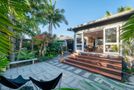 47 Newhaven Terrace, Mairangi Bay, North Shore City, Auckland