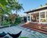 47 Newhaven Terrace, Mairangi Bay, North Shore City, Auckland