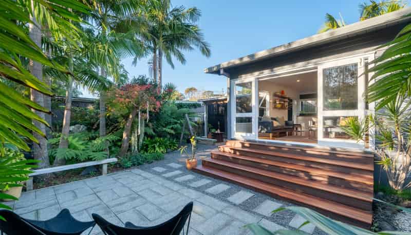 47 Newhaven Terrace, Mairangi Bay