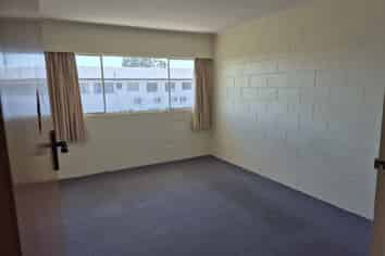 177F Tweed Street, Invercargill