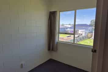 177F Tweed Street, Invercargill