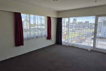 177F Tweed Street, Invercargill