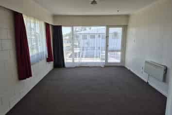 177F Tweed Street, Invercargill