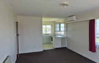177F Tweed Street, Invercargill