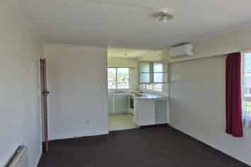 177F Tweed Street, Invercargill