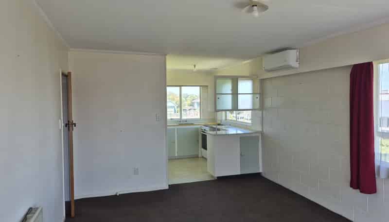 177F Tweed Street, Invercargill