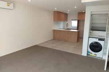 17/314  Worcester Street, Christchurch Central