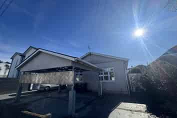 17 Melrose Street, Christchurch Central