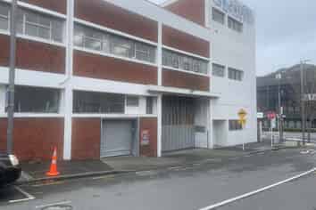 Multiple Uses - Bulk Retail, Service, Warehouse