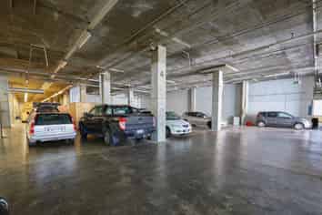 Multiple Uses - Bulk Retail, Service, Warehouse