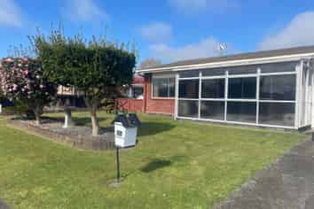 B/26 Manuka Street, Matamata