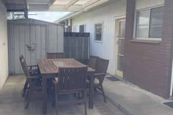 B/26 Manuka Street, Matamata