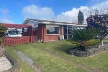B/26 Manuka Street, Matamata