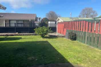 B/26 Manuka Street, Matamata