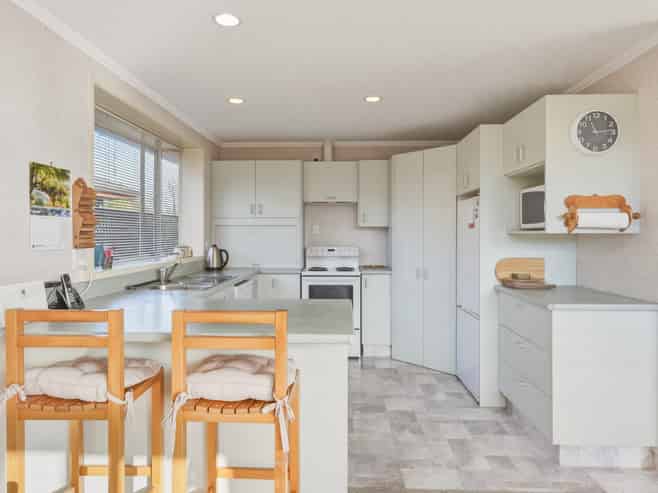 12 Silverstream Drive, Mosgiel