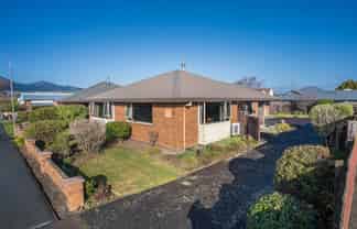 12 Silverstream Drive, Mosgiel