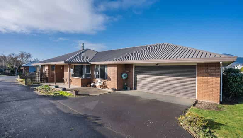 12 Silverstream Drive, Mosgiel