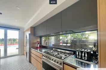 193 Carrington Street, Lower Vogeltown