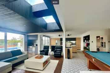 193 Carrington Street, Lower Vogeltown