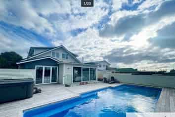 193 Carrington Street, Lower Vogeltown