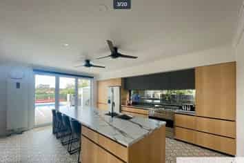 193 Carrington Street, Lower Vogeltown