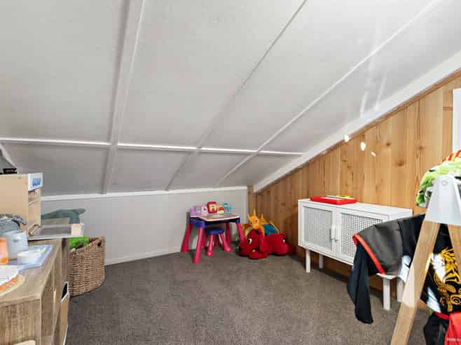 67 Pukekereru Lane, Whakatiwai