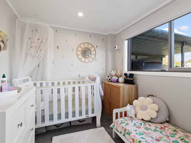 67 Pukekereru Lane, Whakatiwai