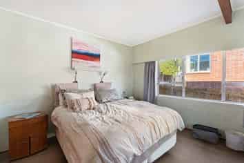 10 Moloney Terrace, Pukekohe
