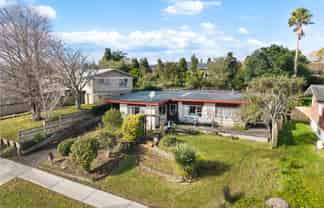 10 Moloney Terrace, Pukekohe